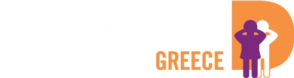 defence for children